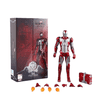 Marvel - Sběratelská akční figurka - Super Hero Iron Man 2. Mark V.