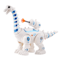 CAB Toys Dinosaurus – Brachiosaurus