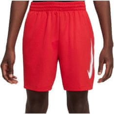 Nike Nike B NK DF MULTI+ SHORT HBR, velikost: XL