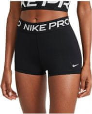Nike Nike PRO W, velikost: M