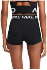 Nike Nike PRO W, velikost: XL