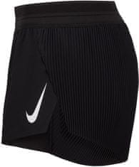 Nike Nike AEROSWIFT W, velikost: L