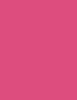 Labello 4.8g caring beauty, pink, balzám na rty