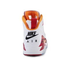 Nike boty Nike Jordan Jumpman Mvp DZ4475168