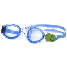Spokey SIGIL Plavecké brýle, modré