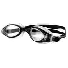 Spokey TRIMP Plavecké brýle, bílá skla