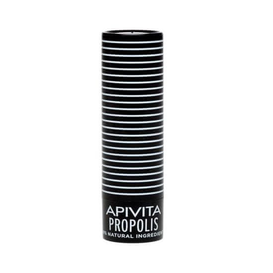 Apivita Apivita Lip Care Balzám na rty Propolis 4,4 g