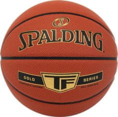 Spalding Míč basket Spalding TF GOLD SZ7