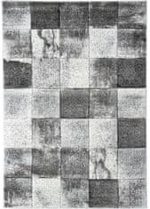 Ayyildiz kusový koberec Alora A1055 80x150cm Cooper