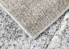 Ayyildiz kusový koberec Alora A1055 80x150cm Cooper