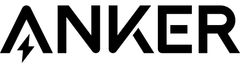 Anker Nabíjecí základna pro Anker Prime Power Bank 100 W
