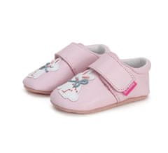 D-D-step obuv K1596 Baby Pink 41264 L
