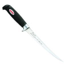 Rapala Nůž Soft Grip Fillet - BP706SH1