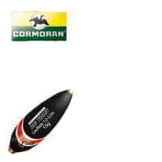 Cormoran Bombarda 1,0 - 3,0 m 20,0 g