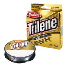 Berkley Vlasec Trilene Fluorocarbon 0,220 mm