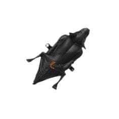 Savage Gear Netopýr 3D Bat - barva Black