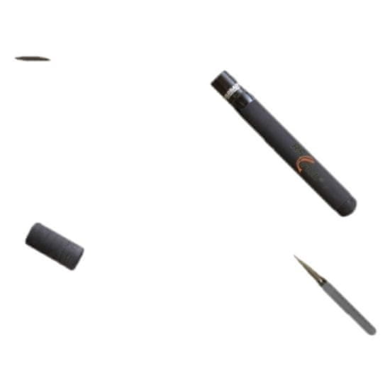 Starbaits Kobra M5 Carbon Throwing Stick - 24 mm