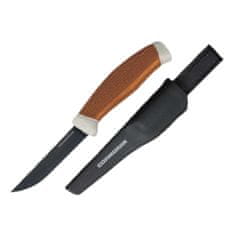 Cormoran Nůž Filleting Knife 002