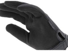 Mechanix Wear rukavice Pursuit D5, velikost: M