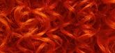 L’ORÉAL PARIS Barva na vlasy Preférence Meta Vivids Meta (Odstín Coral)