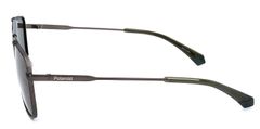 Polarizační brýle 2111/S R80