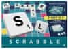 Scrabble CZ HXW05