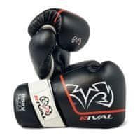 Noah Boxerské rukavice RIVAL RS2V Super - černé
