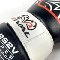 Noah Boxerské rukavice RIVAL RS2V Super - černé