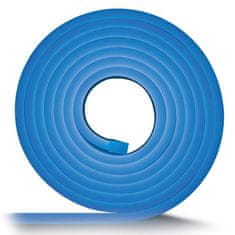 IBIZA SOUND NEON500-BLUE IBIZA LED pás