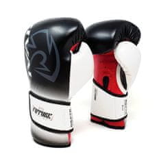 Noah Boxerské rukavice RIVAL RS-FTR Future - černé