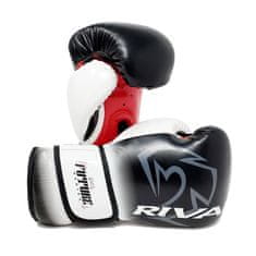 Noah Boxerské rukavice RIVAL RS-FTR Future - černé