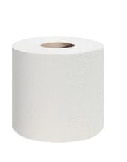 Tork Toaletní papír, 2-vrstvý, T4 systém, 50 m