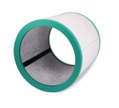 KOMA Hepa filtr pro čističky vzduchu Dyson TP00, TP02, TP03 Pure Cool