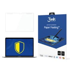 3MK 3MK Samsung Galaxy Tab S8 Ultra - do 15" 3mk Paper Feeling (5903108461290)