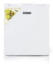 Domo Mini lednice - DOMO DO906K/03