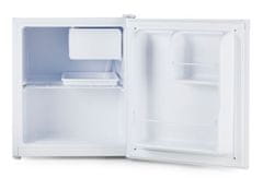 Domo Mini lednice - DOMO DO906K/03