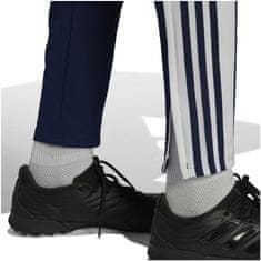 Adidas adidas SQ21 TR PNT, velikost: L