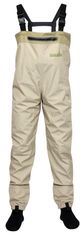 NORFIN prsačky Waders Whitewater vel. XS