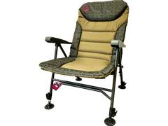 Lk Baits Křeslo Arm Chair