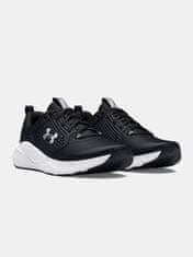 Under Armour Boty UA Charged Commit TR 4-BLK 44,5