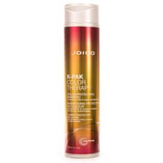 JOICO K-Pak Color Therapy Shampoo - šampon pro barvené vlasy 300ml, chrání barvu