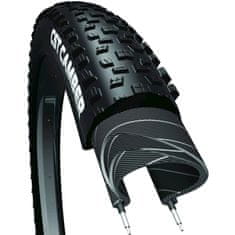 CST Plášť Camber Comp C1671 29x2,25 (56-622) - drát, černá