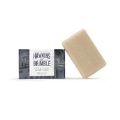 Hawkins & Brimble Luxusní pánské mýdlo, 100g