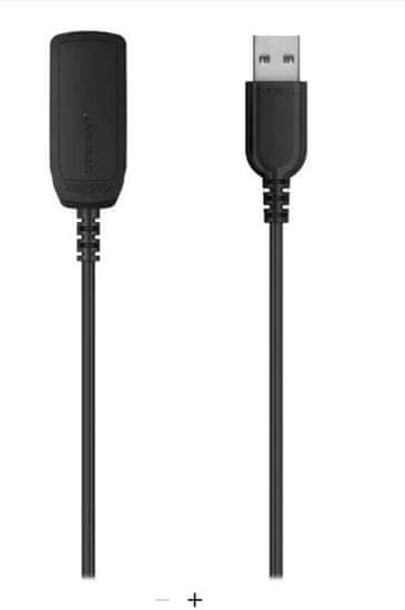 Kabel napájecí USB pro Descent Mk2