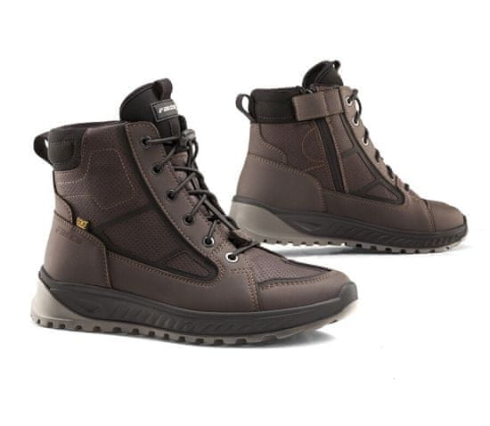 Falco 752 Ace lady brown