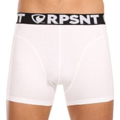 Represent 3PACK pánské boxerky vícebarevné (R3M-BOX-04030406) - velikost XL