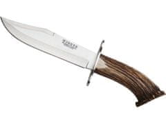 Joker nůž Joker CN 100 paroh, 20cm ostří, "Dandy" , Molibden Vanidium