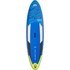 Aqua Marina paddleboard AQUA MARINA Beast 10'6'' - 2022 One Size