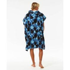 Rip Curl poncho RIP CURL Combo Hooded BLUE YONDER One Size