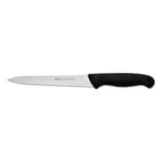 KDS 1074 nůž kuchyňský 7